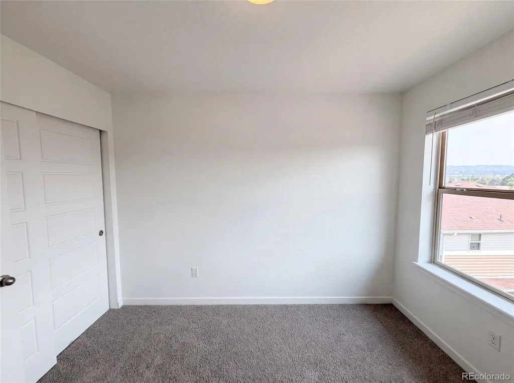 4404 Elegant Street Castle Rock CO 80109