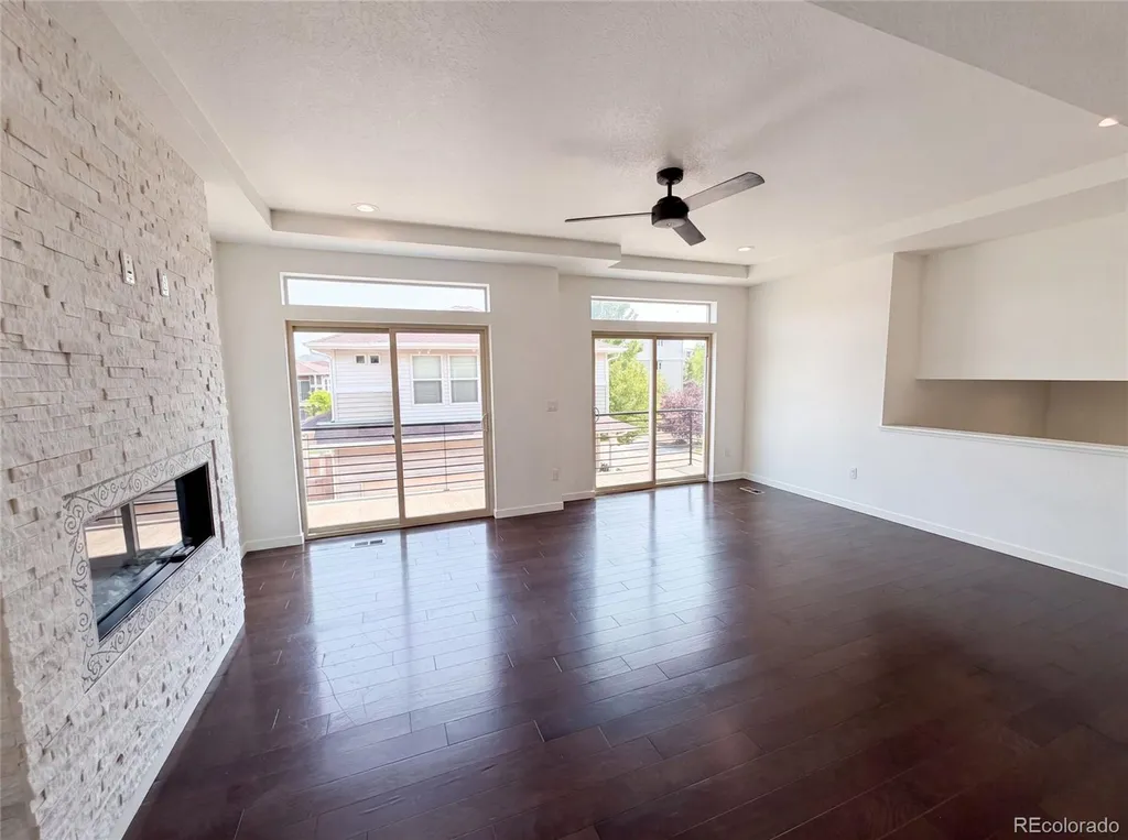 4404 Elegant Street Castle Rock CO 80109