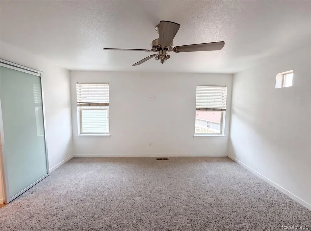 4404 Elegant Street Castle Rock CO 80109