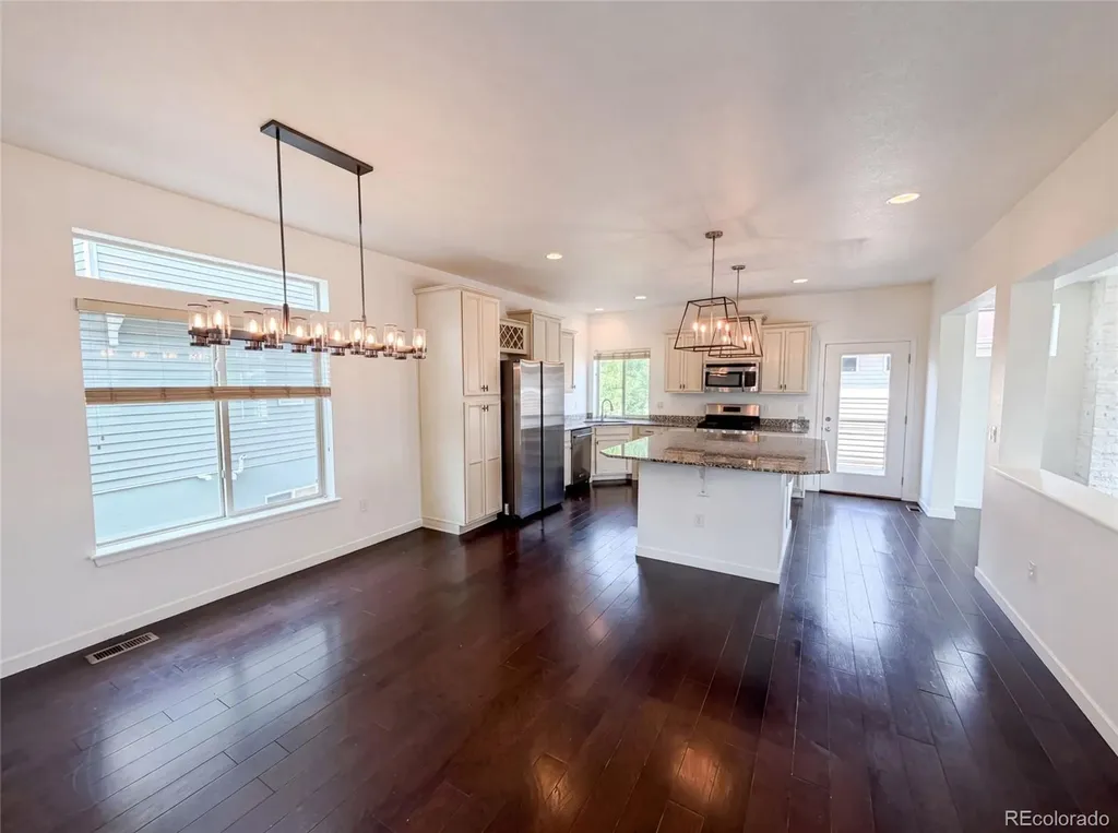 4404 Elegant Street Castle Rock CO 80109