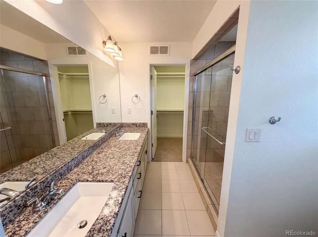 4404 Elegant Street Castle Rock CO 80109