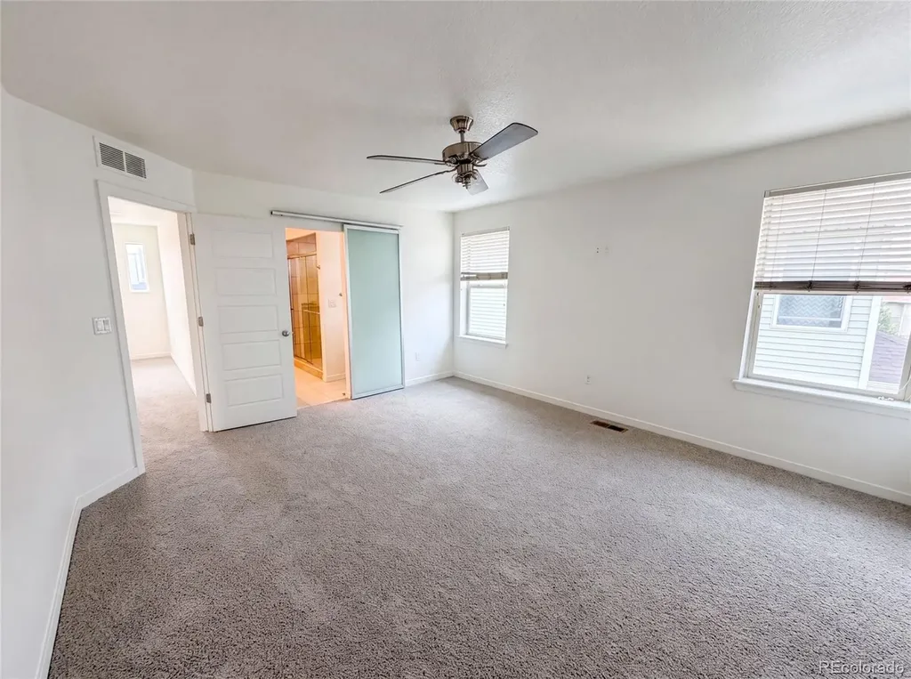 4404 Elegant Street Castle Rock CO 80109