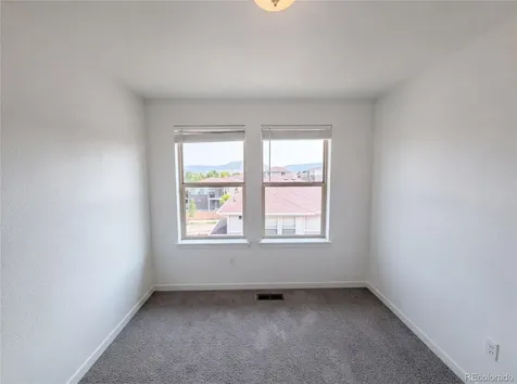 4404 Elegant Street Castle Rock CO 80109