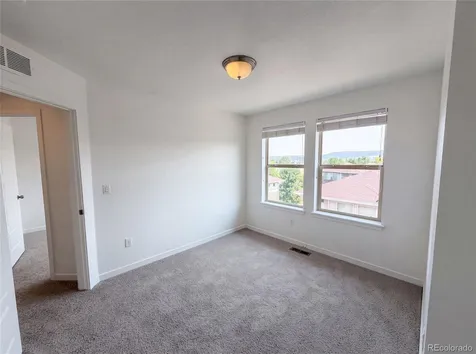 4404 Elegant Street Castle Rock CO 80109