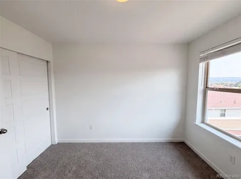 4404 Elegant Street Castle Rock CO 80109