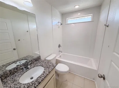 4404 Elegant Street Castle Rock CO 80109
