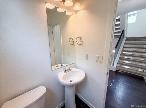 4404 Elegant Street Castle Rock CO 80109