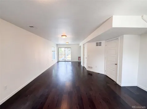 4404 Elegant Street Castle Rock CO 80109