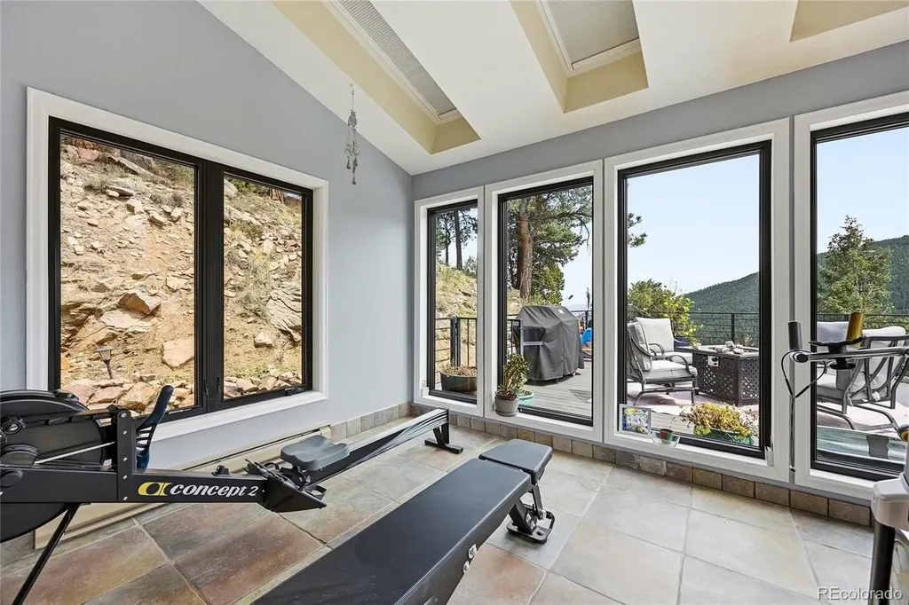 23976 Bent Feather Road Conifer CO 80433