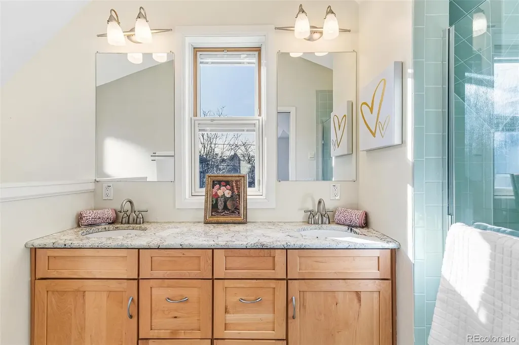 3885 Wolff Street Denver CO 80212