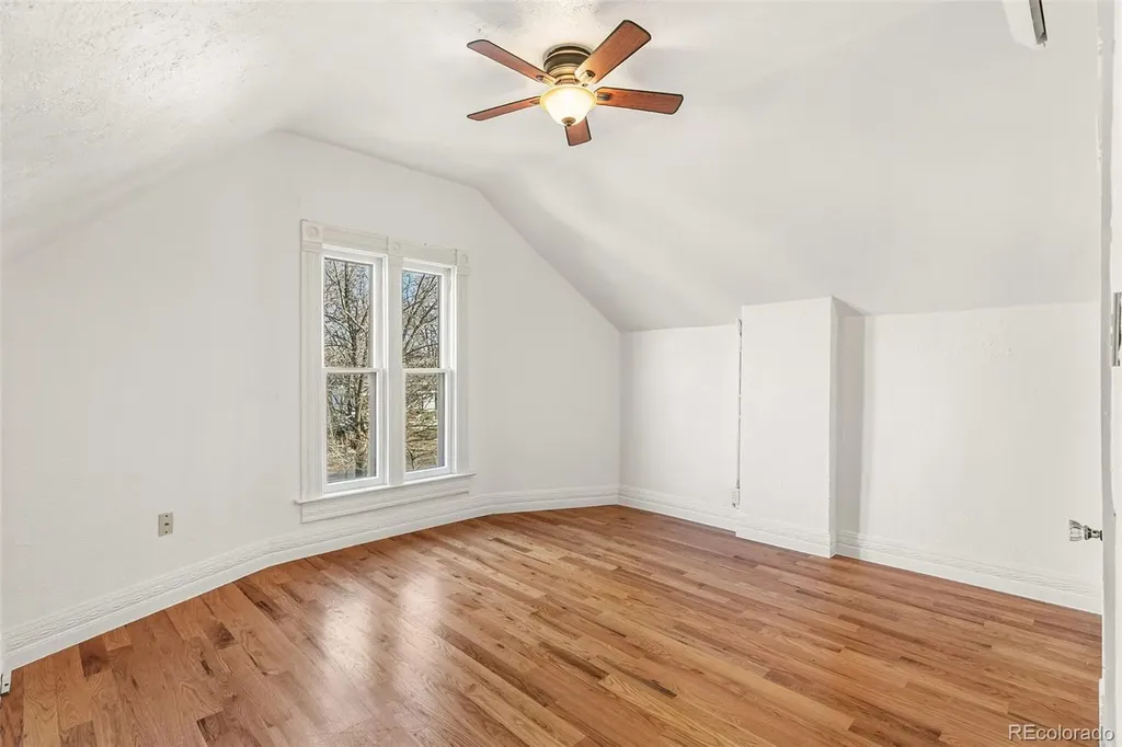 3885 Wolff Street Denver CO 80212