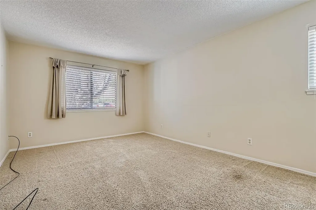8600 E Alameda Avenue Denver CO 80247