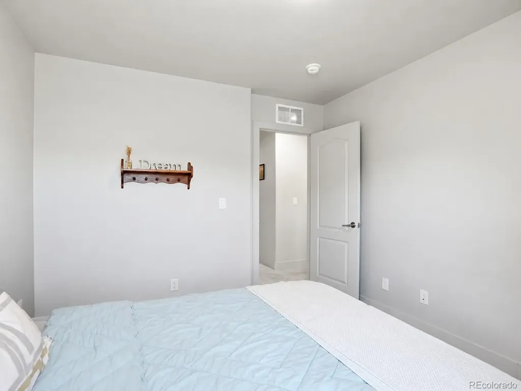 13774 Garfield Street Thornton CO 80602