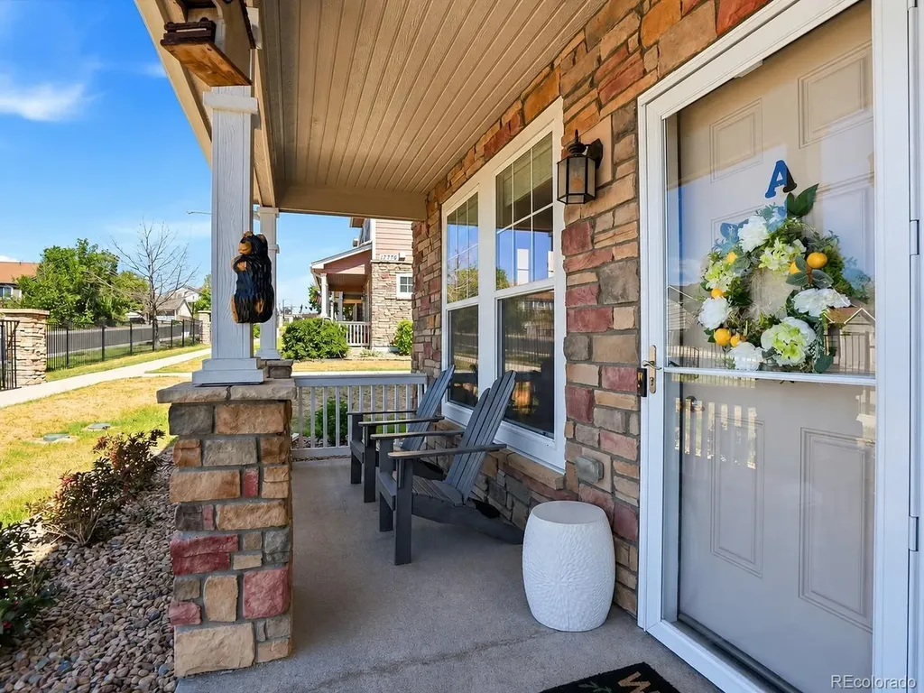 13774 Garfield Street Thornton CO 80602
