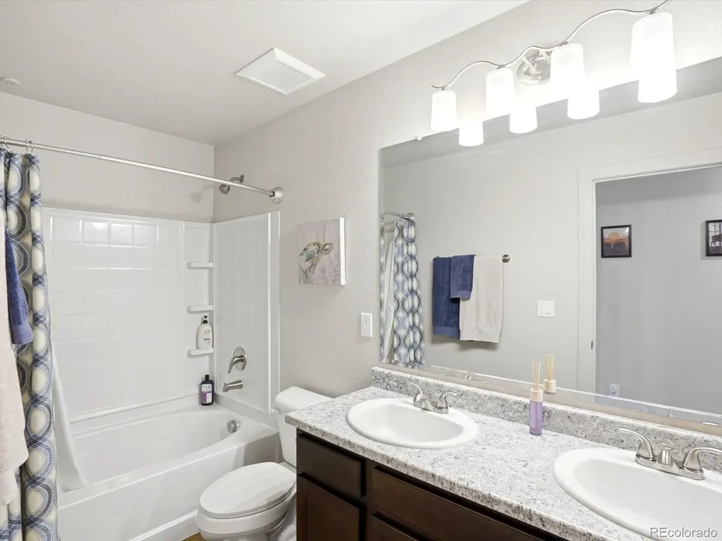 13774 Garfield Street Thornton CO 80602