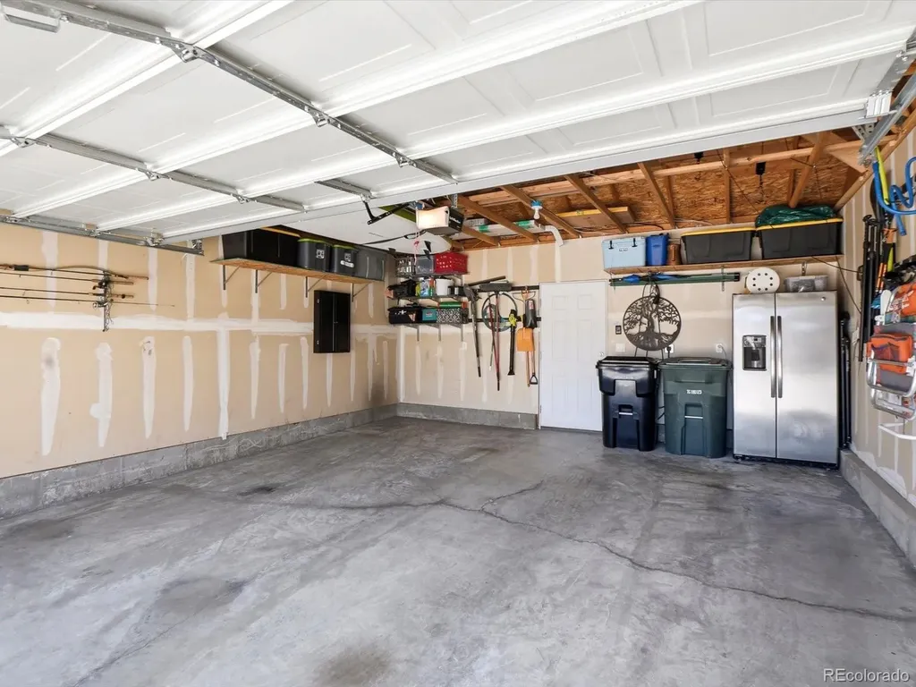 13774 Garfield Street Thornton CO 80602