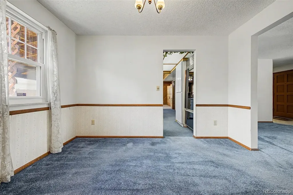 4204 E 114th Way Thornton CO 80233