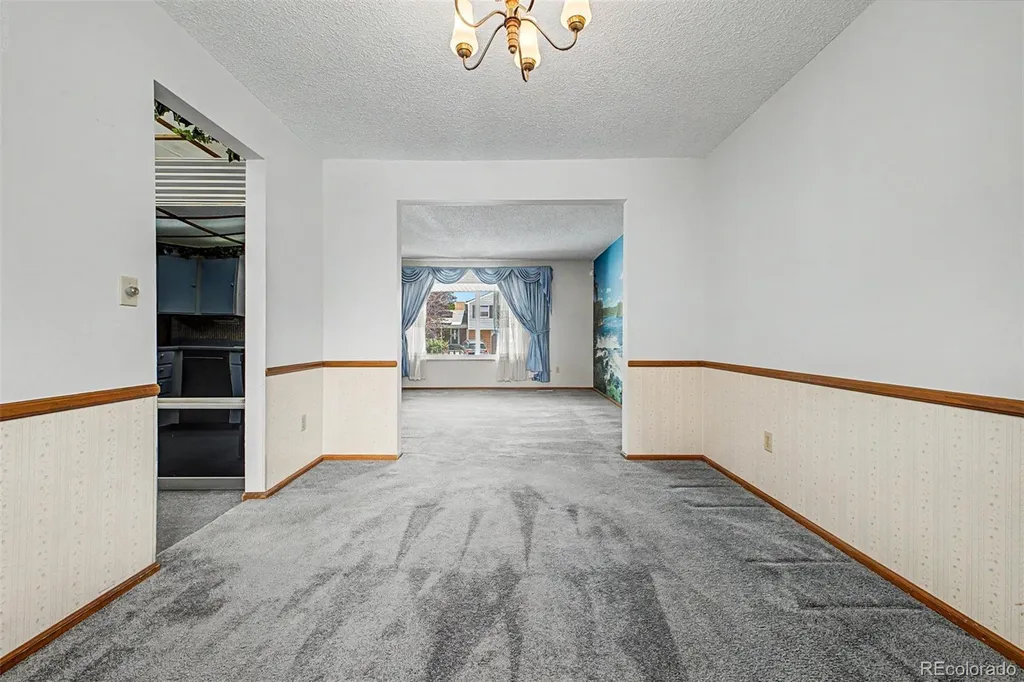 4204 E 114th Way Thornton CO 80233