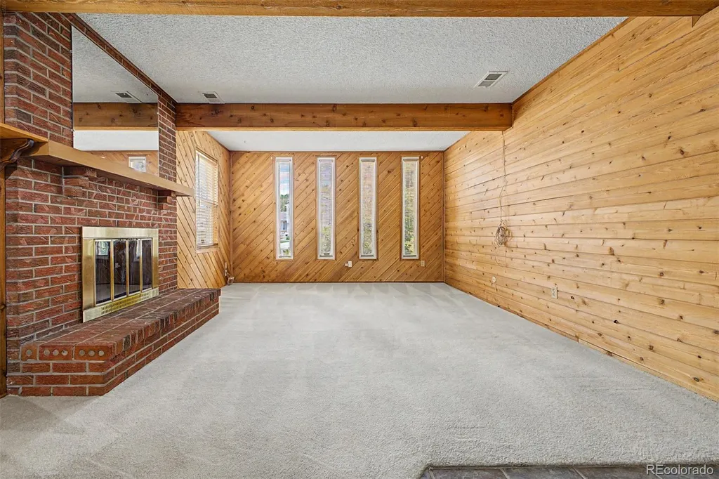 4204 E 114th Way Thornton CO 80233