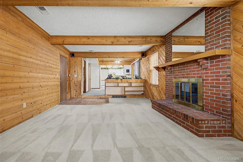 4204 E 114th Way Thornton CO 80233