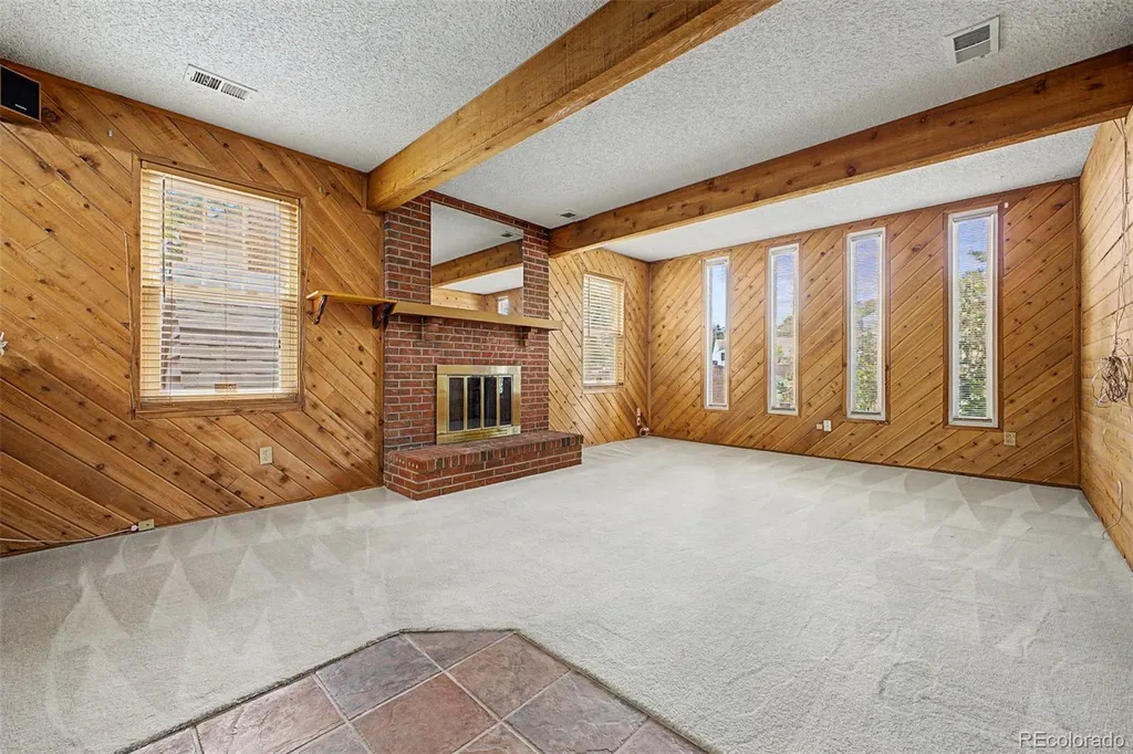 4204 E 114th Way Thornton CO 80233
