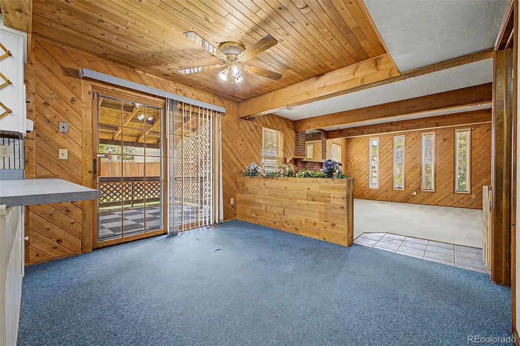 4204 E 114th Way Thornton CO 80233