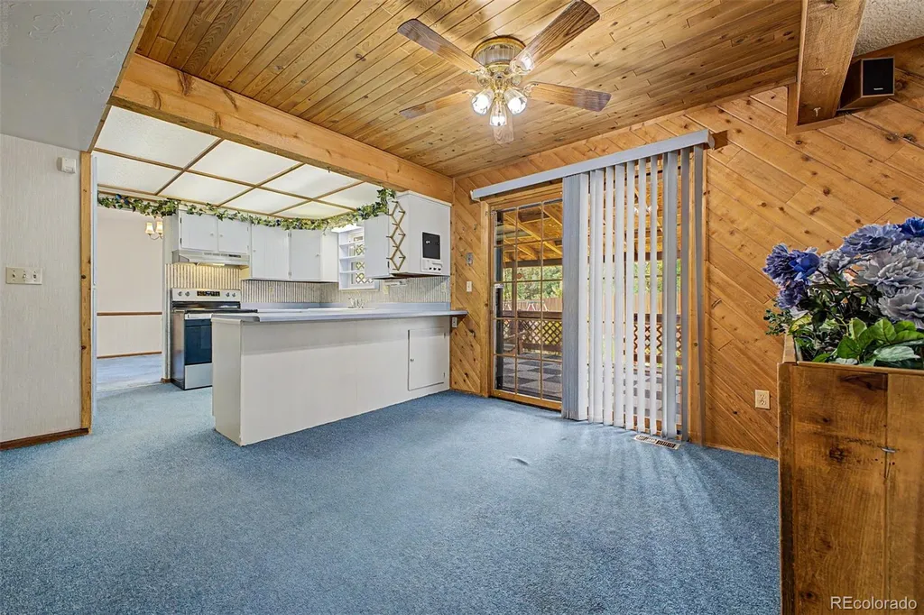 4204 E 114th Way Thornton CO 80233