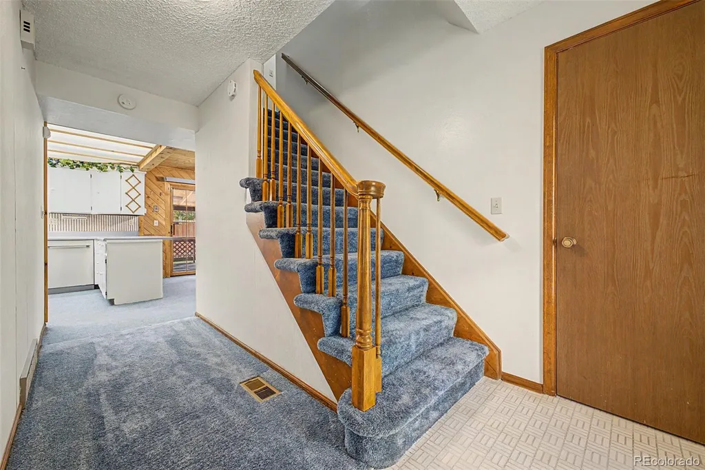 4204 E 114th Way Thornton CO 80233