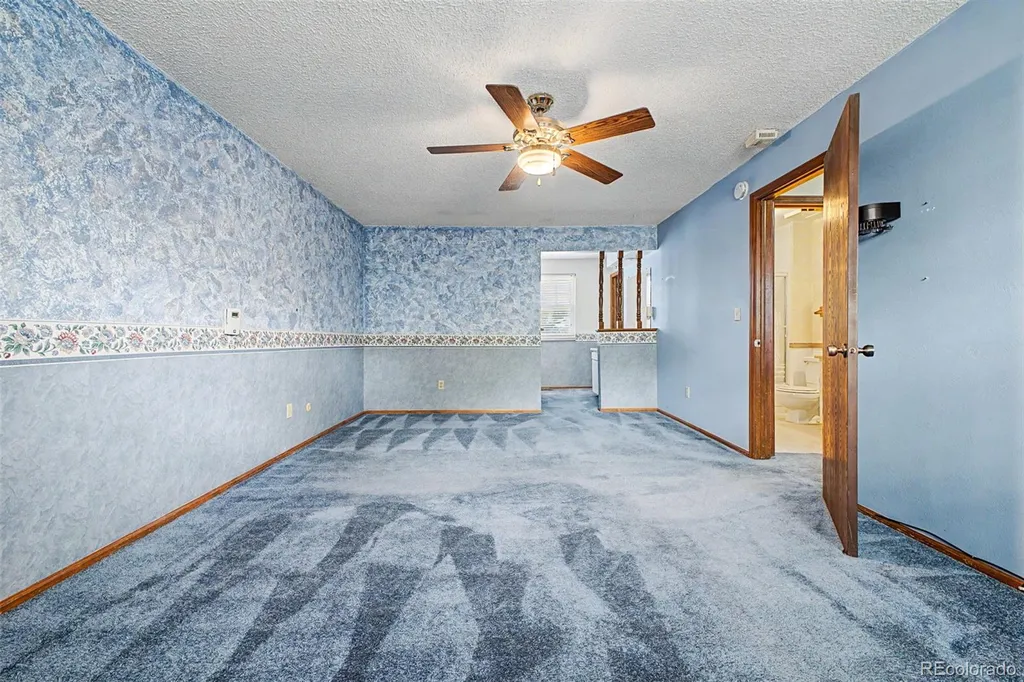 4204 E 114th Way Thornton CO 80233