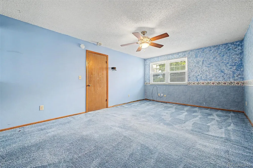 4204 E 114th Way Thornton CO 80233
