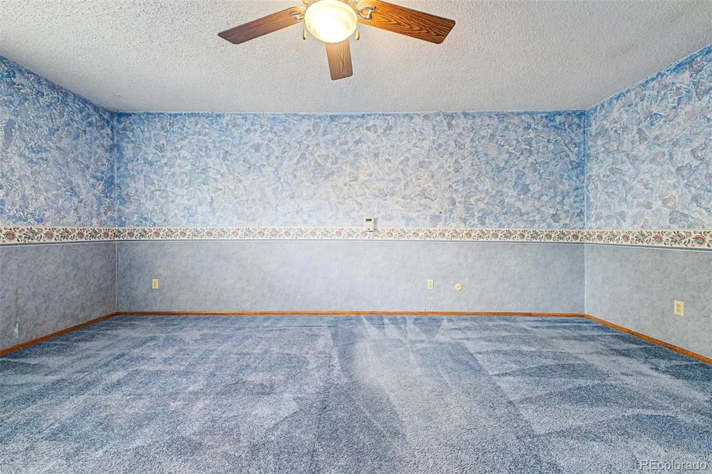 4204 E 114th Way Thornton CO 80233