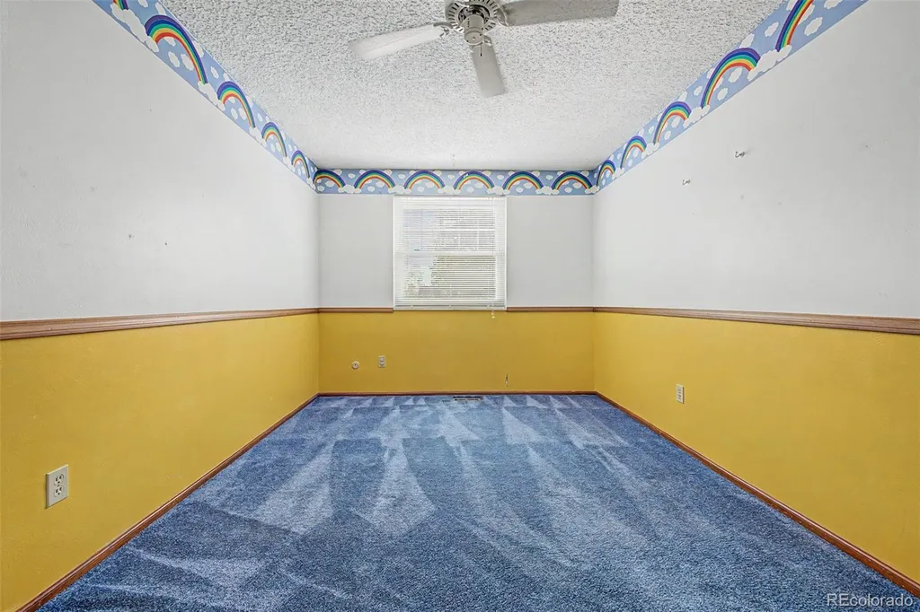 4204 E 114th Way Thornton CO 80233