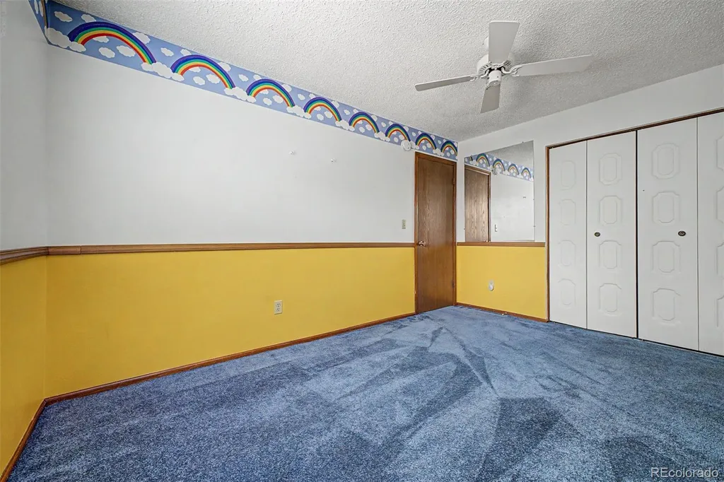 4204 E 114th Way Thornton CO 80233