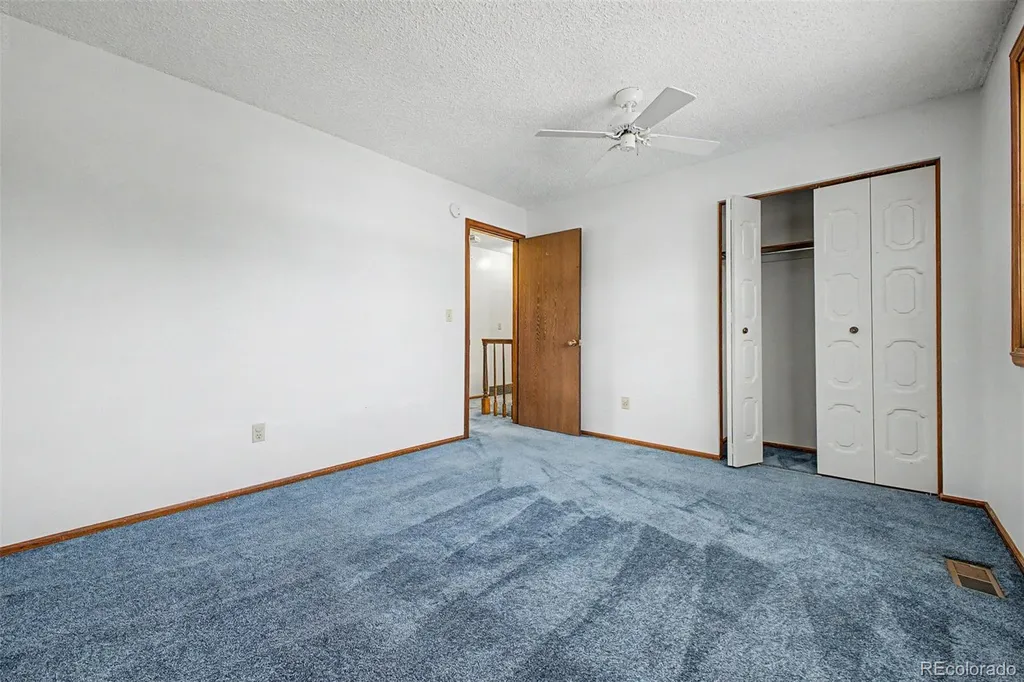 4204 E 114th Way Thornton CO 80233