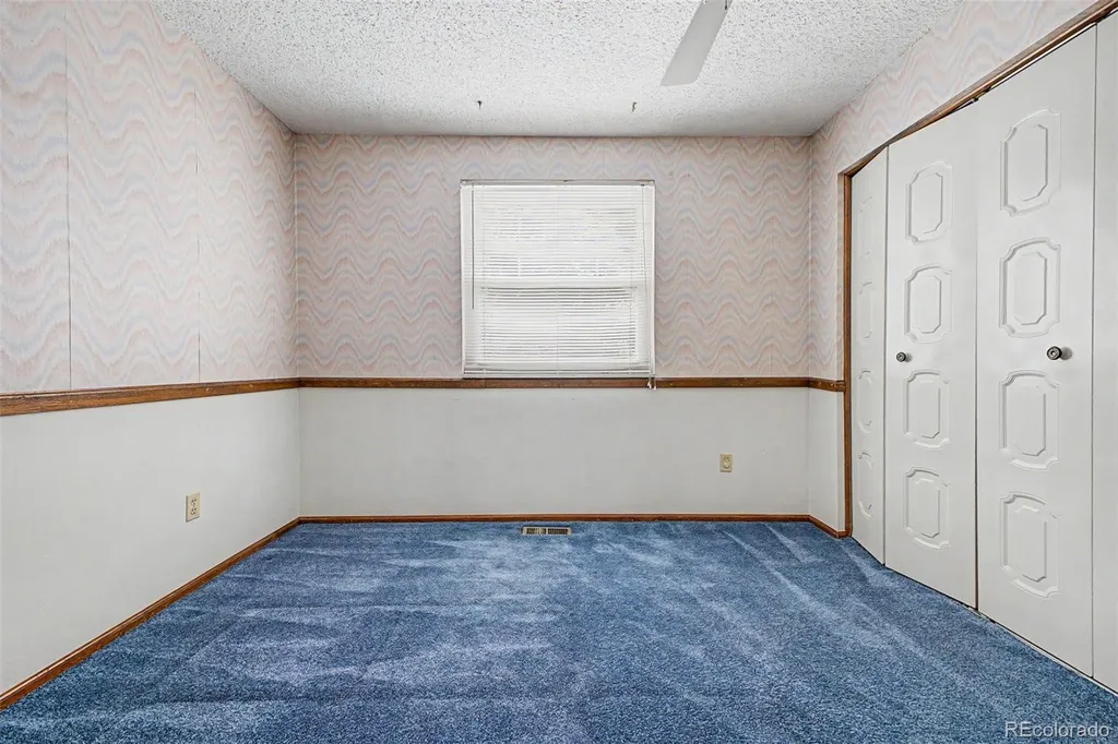 4204 E 114th Way Thornton CO 80233