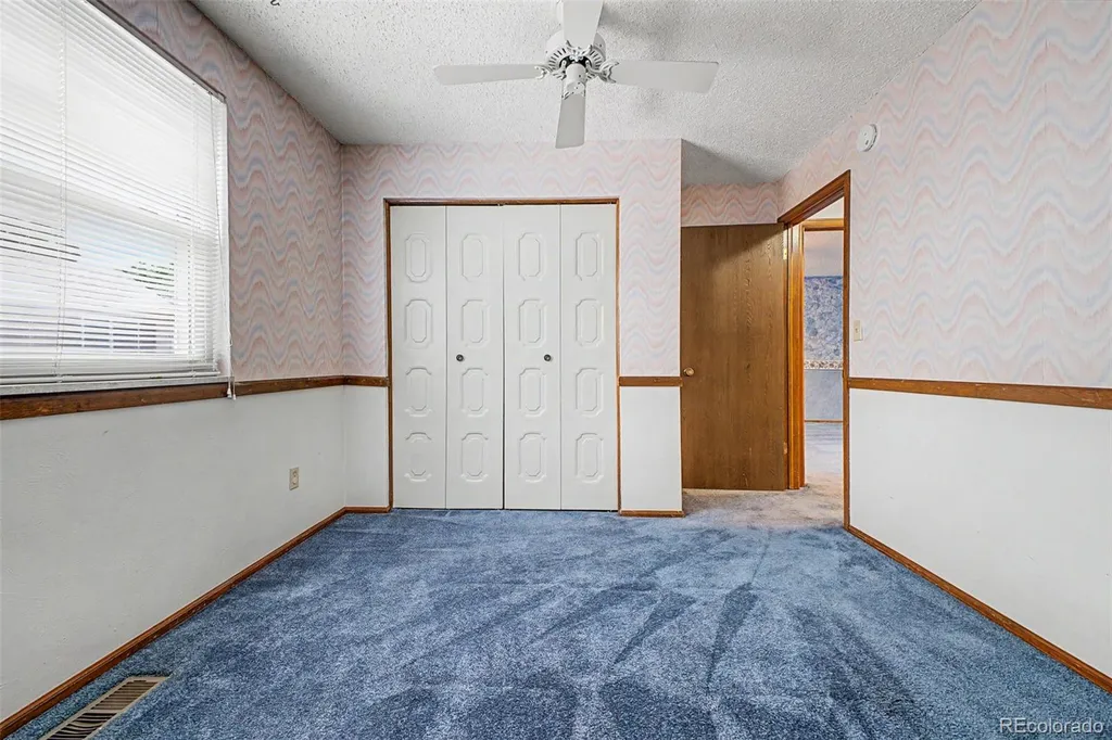 4204 E 114th Way Thornton CO 80233