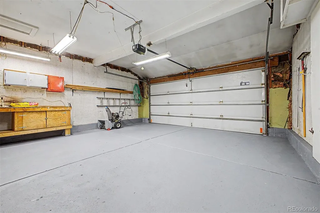 4204 E 114th Way Thornton CO 80233