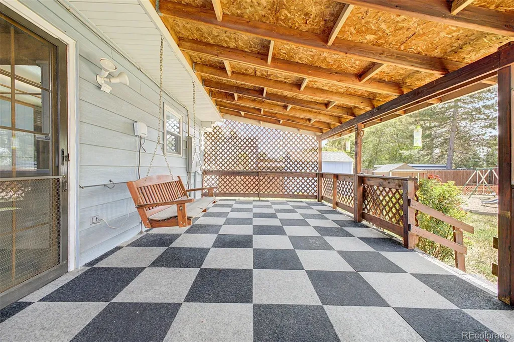 4204 E 114th Way Thornton CO 80233