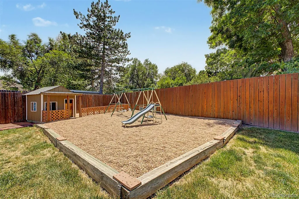 4204 E 114th Way Thornton CO 80233
