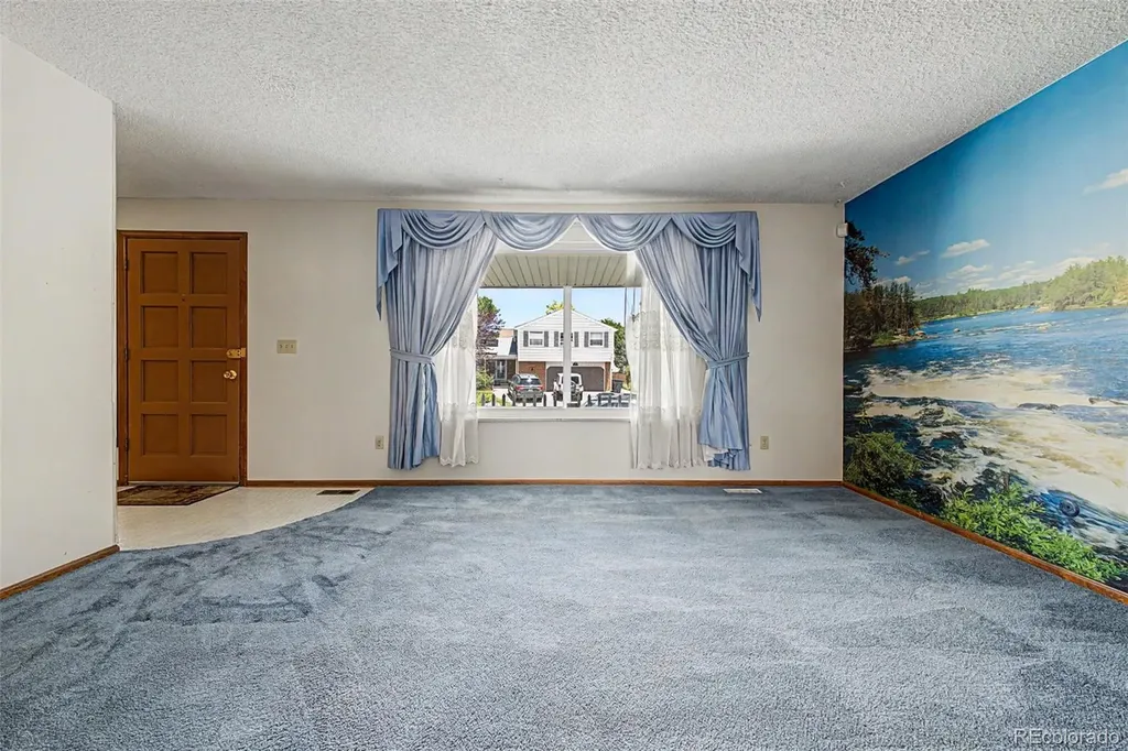 4204 E 114th Way Thornton CO 80233