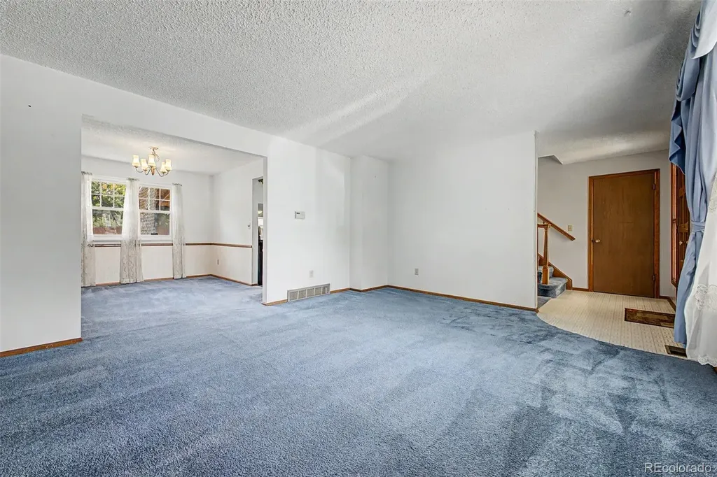 4204 E 114th Way Thornton CO 80233