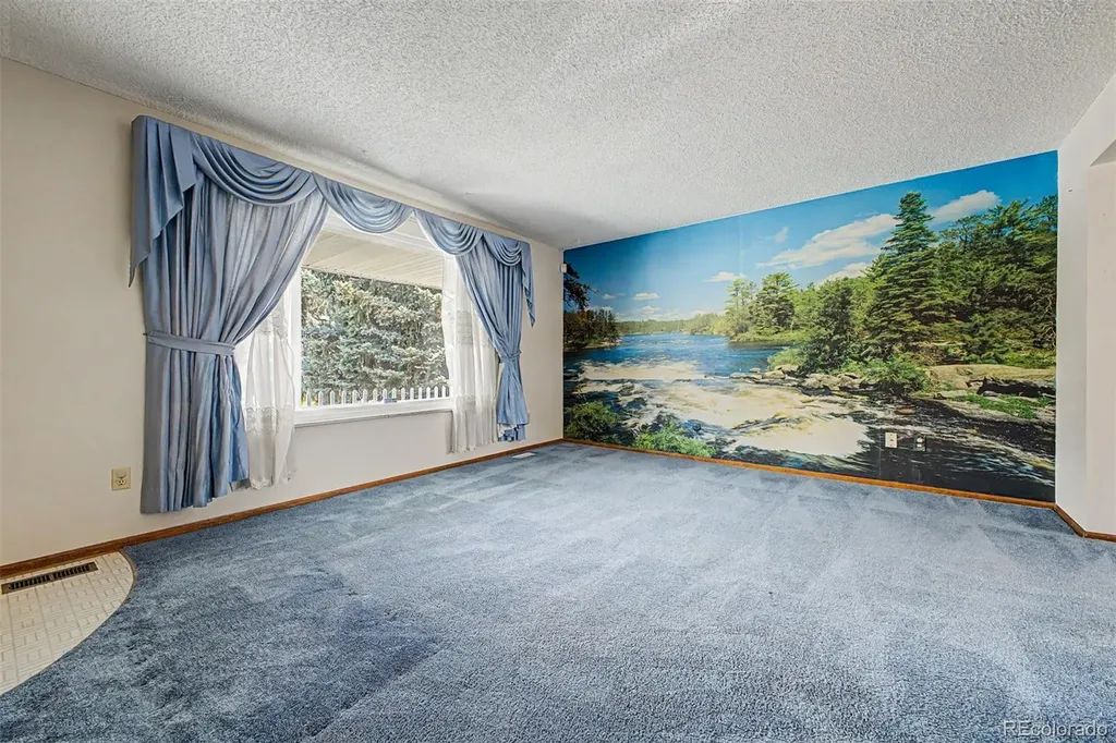 4204 E 114th Way Thornton CO 80233