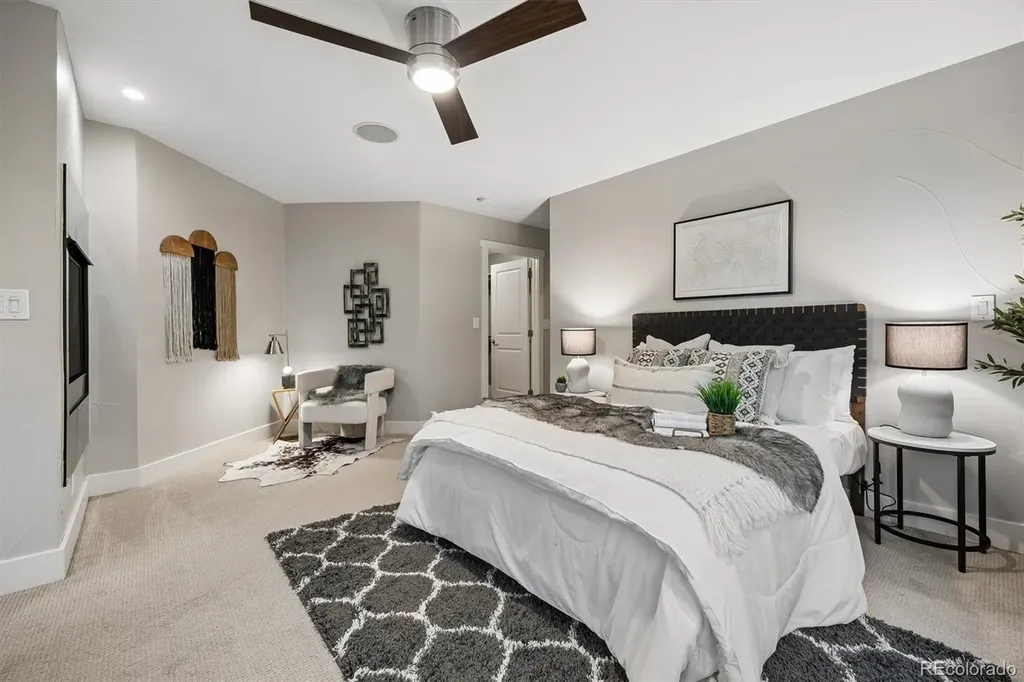 3602 Wyandot Street Denver CO 80211