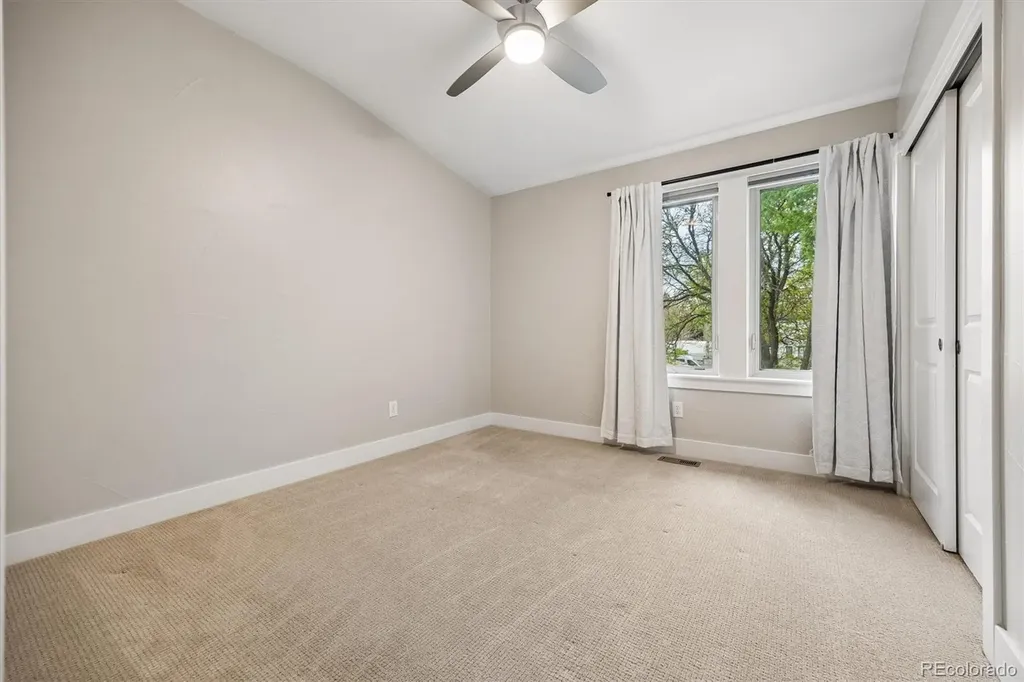 3602 Wyandot Street Denver CO 80211