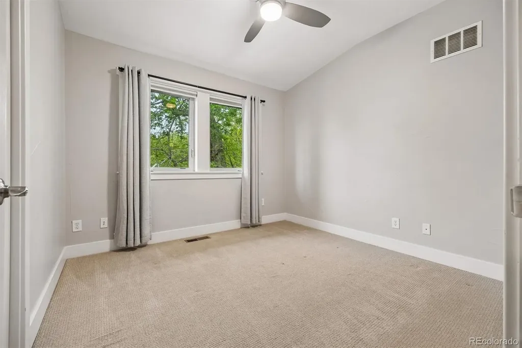 3602 Wyandot Street Denver CO 80211