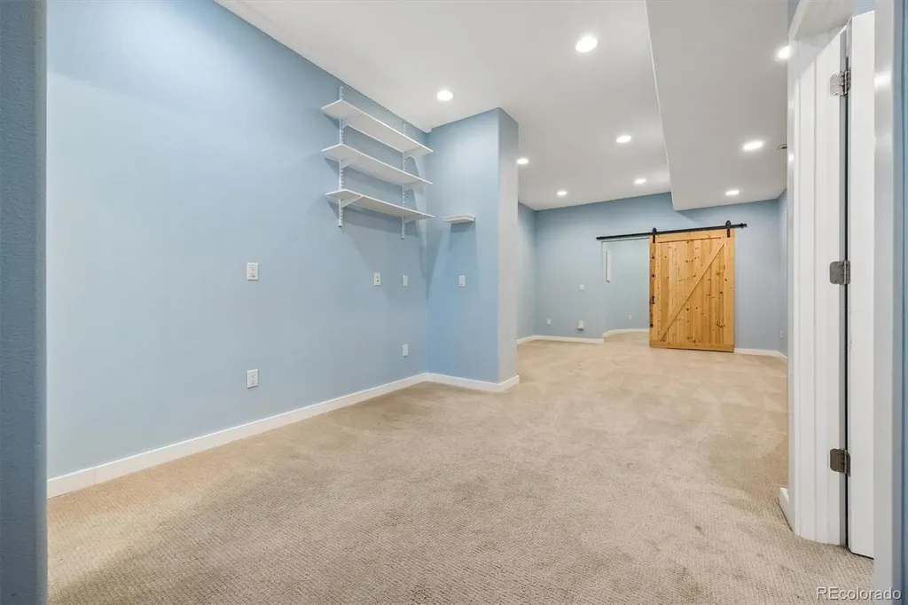 3602 Wyandot Street Denver CO 80211