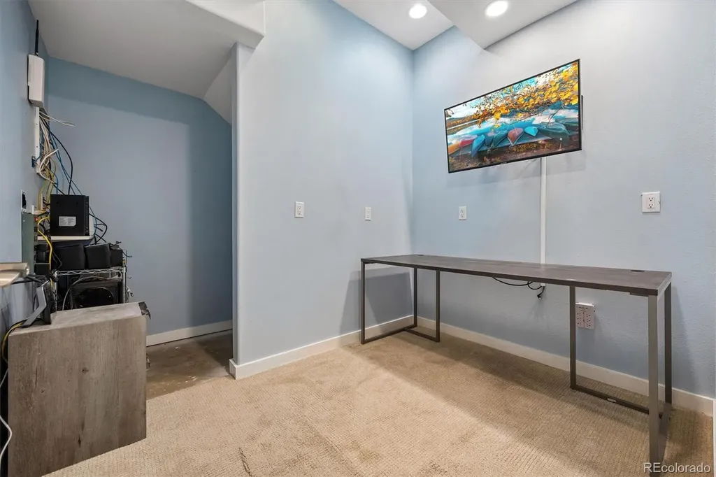 3602 Wyandot Street Denver CO 80211