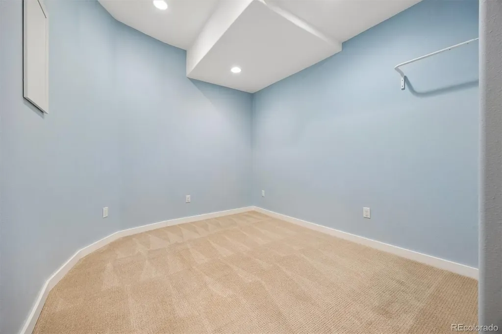 3602 Wyandot Street Denver CO 80211