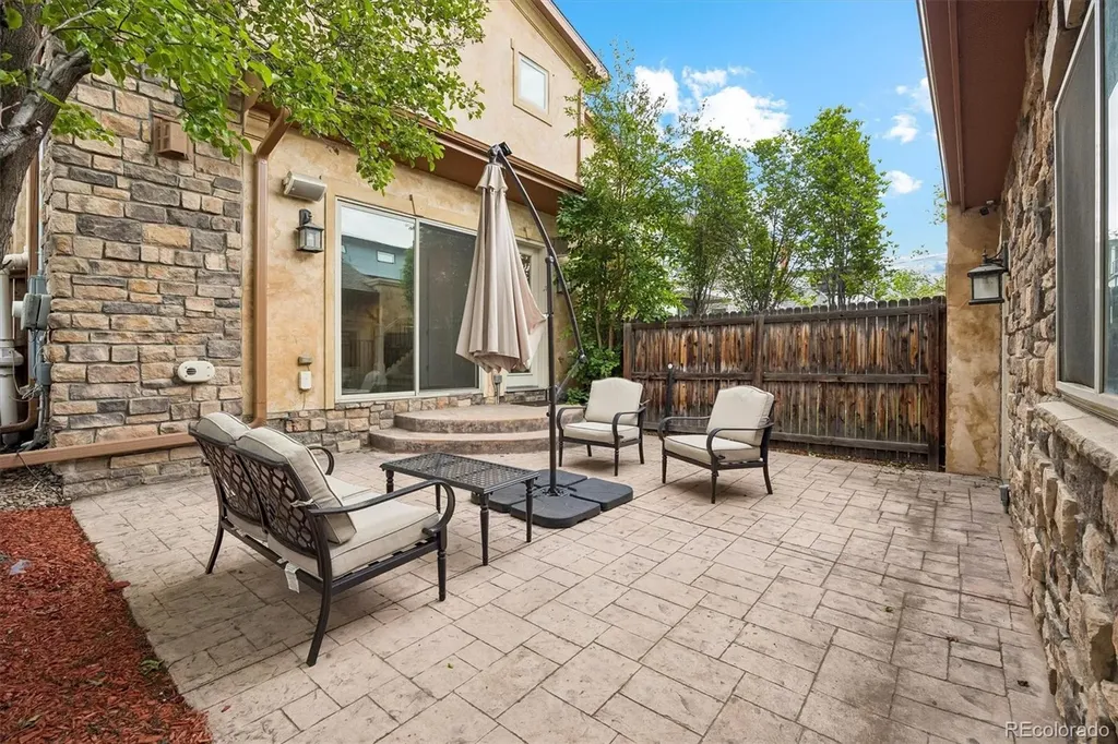 3602 Wyandot Street Denver CO 80211