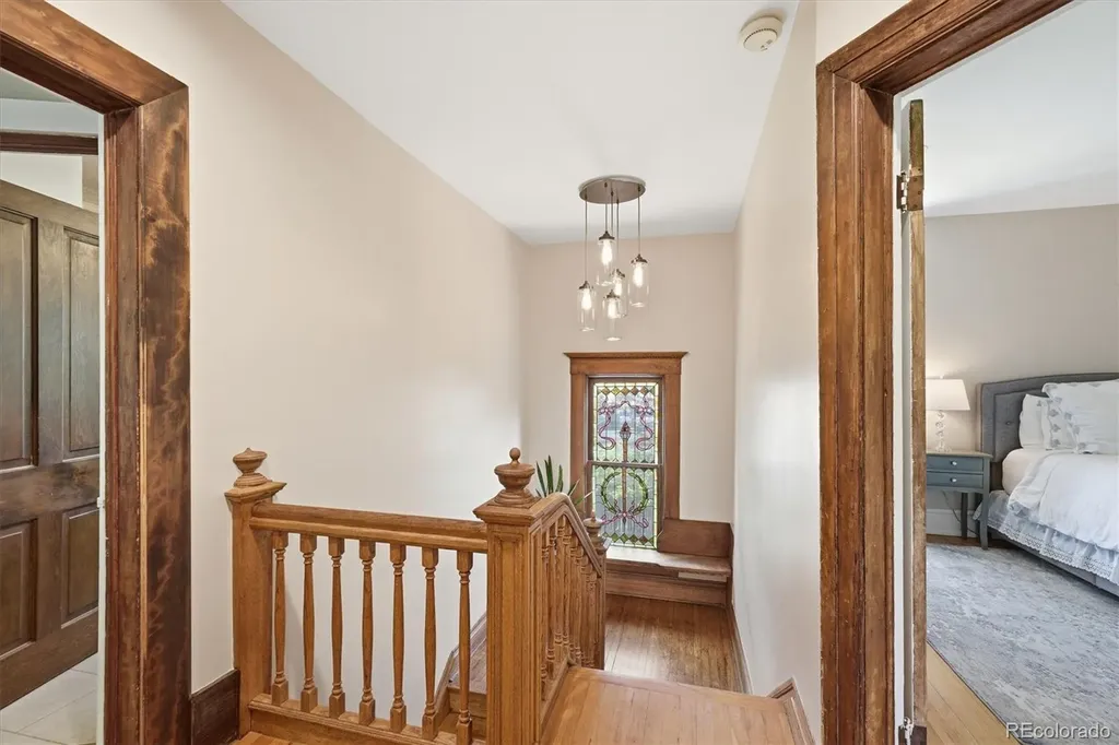164 S Grant Street Denver CO 80209